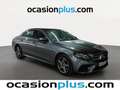 Mercedes-Benz E 300 Gris - thumbnail 2