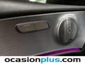 Mercedes-Benz E 300 Gris - thumbnail 9