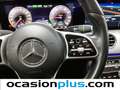 Mercedes-Benz E 300 Gris - thumbnail 31
