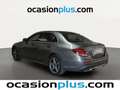 Mercedes-Benz E 300 Gris - thumbnail 3