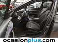 Mercedes-Benz E 300 Gris - thumbnail 14
