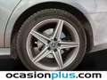 Mercedes-Benz E 300 Gris - thumbnail 40