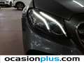 Mercedes-Benz E 300 Gris - thumbnail 17