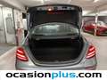 Mercedes-Benz E 300 Gris - thumbnail 20