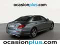 Mercedes-Benz E 300 Gris - thumbnail 4