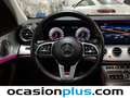 Mercedes-Benz E 300 Gris - thumbnail 26