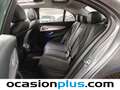 Mercedes-Benz E 300 Gris - thumbnail 15