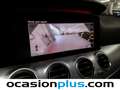 Mercedes-Benz E 300 Gris - thumbnail 12