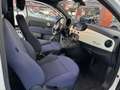 Fiat 500 1.0 Hybrid Club 52kW Blanc - thumbnail 5