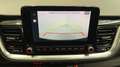 Kia Stonic 1.0 T-GDi MHEV Drive 100 DCT Blanco - thumbnail 19