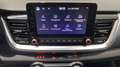 Kia Stonic 1.0 T-GDi MHEV Drive 100 DCT Blanco - thumbnail 9
