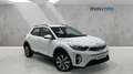 Kia Stonic 1.0 T-GDi MHEV Drive 100 DCT Blanco - thumbnail 1