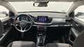 Kia Stonic 1.0 T-GDi MHEV Drive 100 DCT Blanco - thumbnail 8