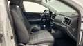 Kia Stonic 1.0 T-GDi MHEV Drive 100 DCT Blanco - thumbnail 7