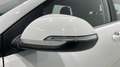 Kia Stonic 1.0 T-GDi MHEV Drive 100 DCT Blanco - thumbnail 14