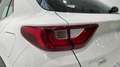 Kia Stonic 1.0 T-GDi MHEV Drive 100 DCT Blanco - thumbnail 13
