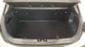 Kia Stonic 1.0 T-GDi MHEV Drive 100 DCT Blanco - thumbnail 11