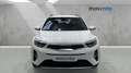 Kia Stonic 1.0 T-GDi MHEV Drive 100 DCT Blanco - thumbnail 5