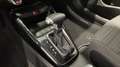 Kia Stonic 1.0 T-GDi MHEV Drive 100 DCT Blanco - thumbnail 18