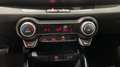 Kia Stonic 1.0 T-GDi MHEV Drive 100 DCT Blanco - thumbnail 17