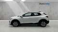 Kia Stonic 1.0 T-GDi MHEV Drive 100 DCT Blanco - thumbnail 3