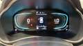 Kia Stonic 1.0 T-GDi MHEV Drive 100 DCT Blanco - thumbnail 10
