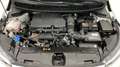 Kia Stonic 1.0 T-GDi MHEV Drive 100 DCT Blanco - thumbnail 15