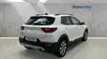 Kia Stonic 1.0 T-GDi MHEV Drive 100 DCT Blanco - thumbnail 4