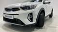 Kia Stonic 1.0 T-GDi MHEV Drive 100 DCT Blanco - thumbnail 16
