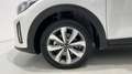 Kia Stonic 1.0 T-GDi MHEV Drive 100 DCT Blanco - thumbnail 6