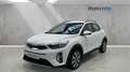 Kia Stonic 1.0 T-GDi MHEV Drive 100 DCT Blanco - thumbnail 2