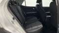 Kia Stonic 1.0 T-GDi MHEV Drive 100 DCT Blanco - thumbnail 12
