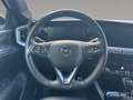 Opel Mokka Ultimate Weiß - thumbnail 12