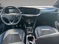 Opel Mokka Ultimate Weiß - thumbnail 10
