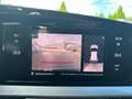 Opel Mokka Ultimate Weiß - thumbnail 19