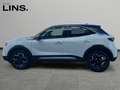 Opel Mokka Ultimate Weiß - thumbnail 2