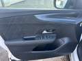 Opel Mokka Ultimate Weiß - thumbnail 15