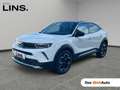 Opel Mokka Ultimate Weiß - thumbnail 1