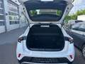 Opel Mokka Ultimate Weiß - thumbnail 20