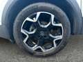 Opel Mokka Ultimate Weiß - thumbnail 14