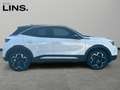 Opel Mokka Ultimate Weiß - thumbnail 6