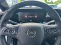 Opel Mokka Ultimate Weiß - thumbnail 16
