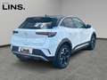 Opel Mokka Ultimate Weiß - thumbnail 5