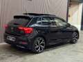 Volkswagen Polo 1.0 TSI R-Line 2022 DSG PANO IQ-LIGHT VIRTUAL Noir - thumbnail 7