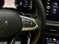 Volkswagen Polo 1.0 TSI R-Line 2022 DSG PANO IQ-LIGHT VIRTUAL Noir - thumbnail 18