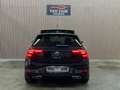 Volkswagen Polo 1.0 TSI R-Line 2022 DSG PANO IQ-LIGHT VIRTUAL Noir - thumbnail 10