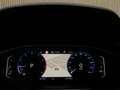 Volkswagen Polo 1.0 TSI R-Line 2022 DSG PANO IQ-LIGHT VIRTUAL Noir - thumbnail 33