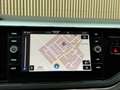 Volkswagen Polo 1.0 TSI R-Line 2022 DSG PANO IQ-LIGHT VIRTUAL Noir - thumbnail 26