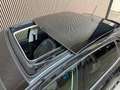 Volkswagen Polo 1.0 TSI R-Line 2022 DSG PANO IQ-LIGHT VIRTUAL Noir - thumbnail 14