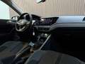 Volkswagen Polo 1.0 TSI R-Line 2022 DSG PANO IQ-LIGHT VIRTUAL Noir - thumbnail 20